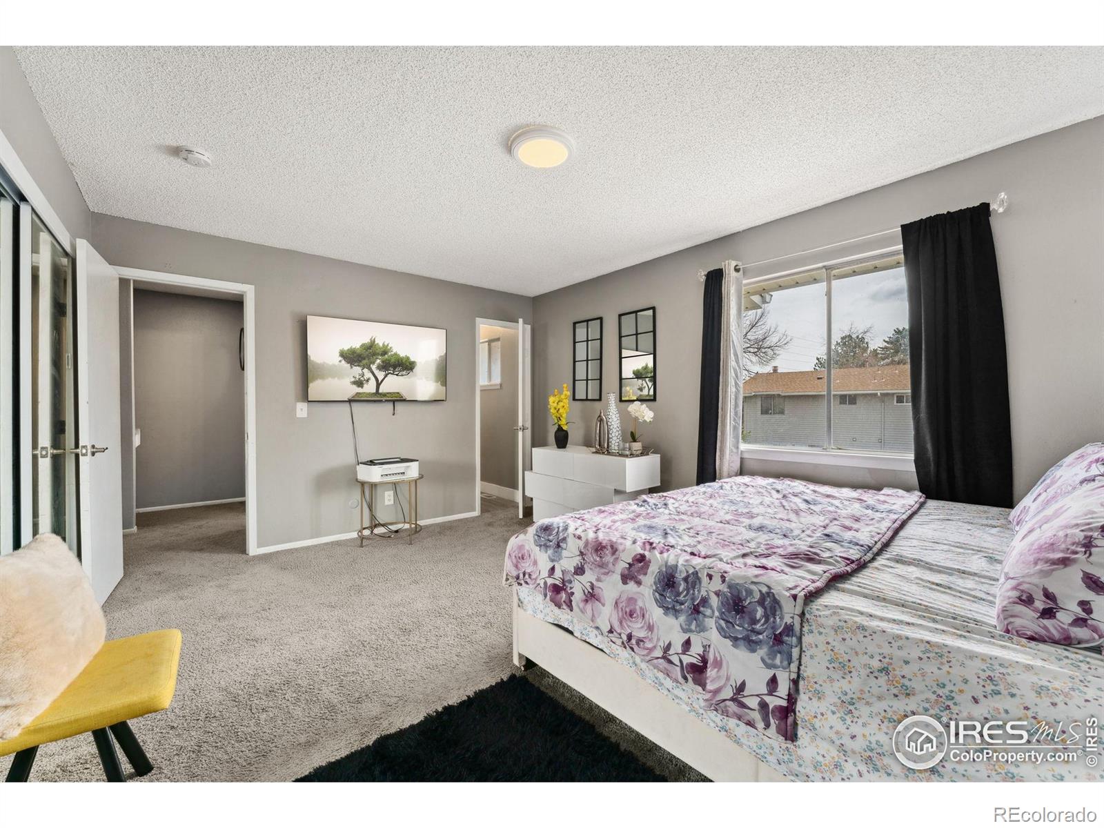 MLS Image #19 for 1915 s oakland way,aurora, Colorado