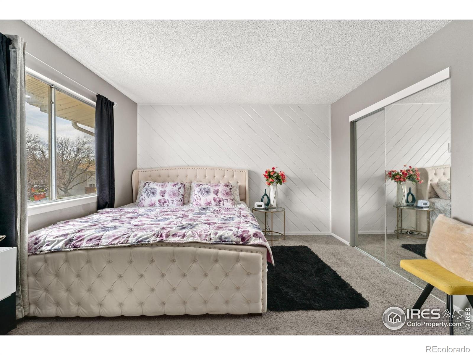MLS Image #20 for 1915 s oakland way,aurora, Colorado