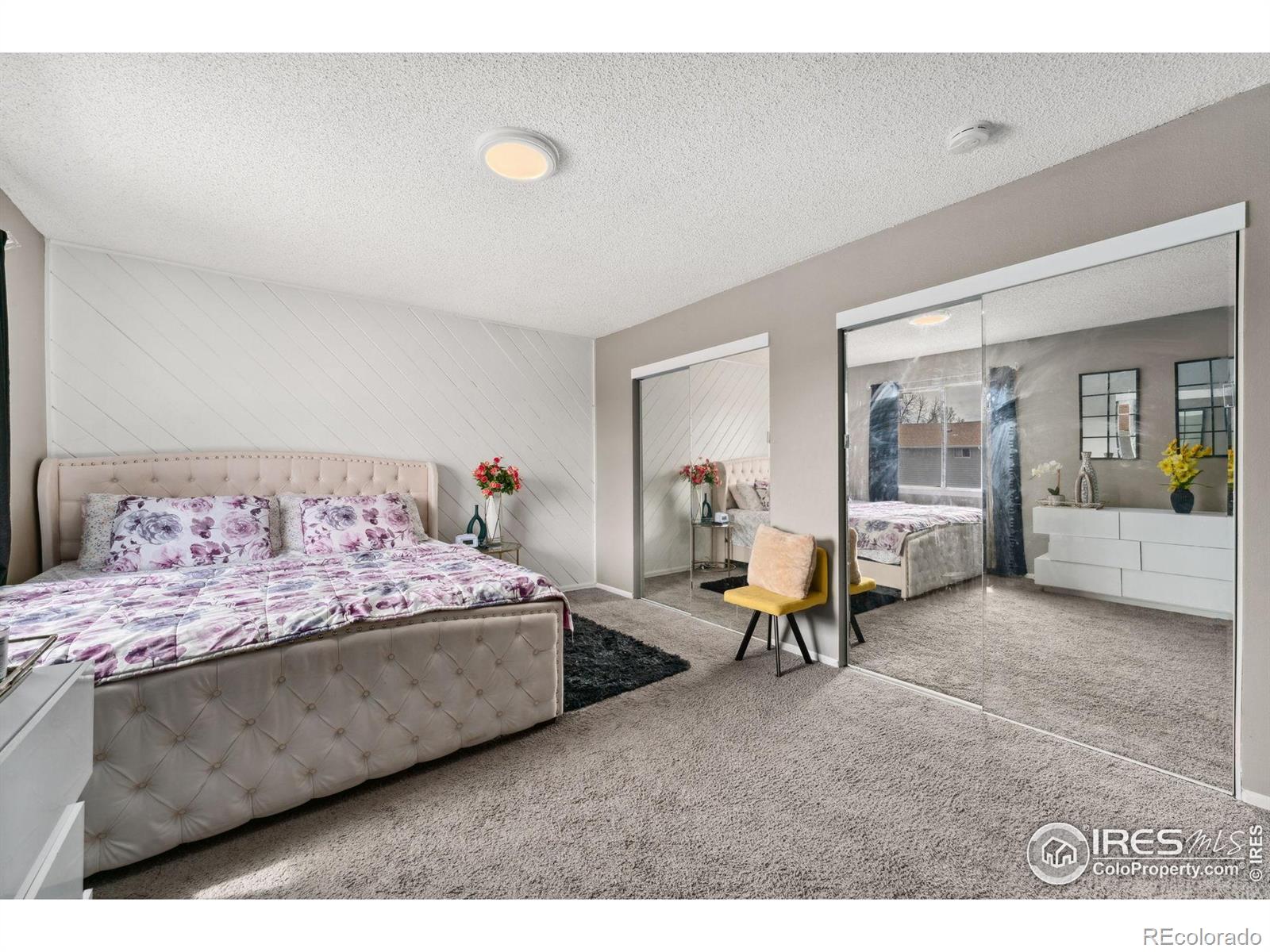 MLS Image #21 for 1915 s oakland way,aurora, Colorado