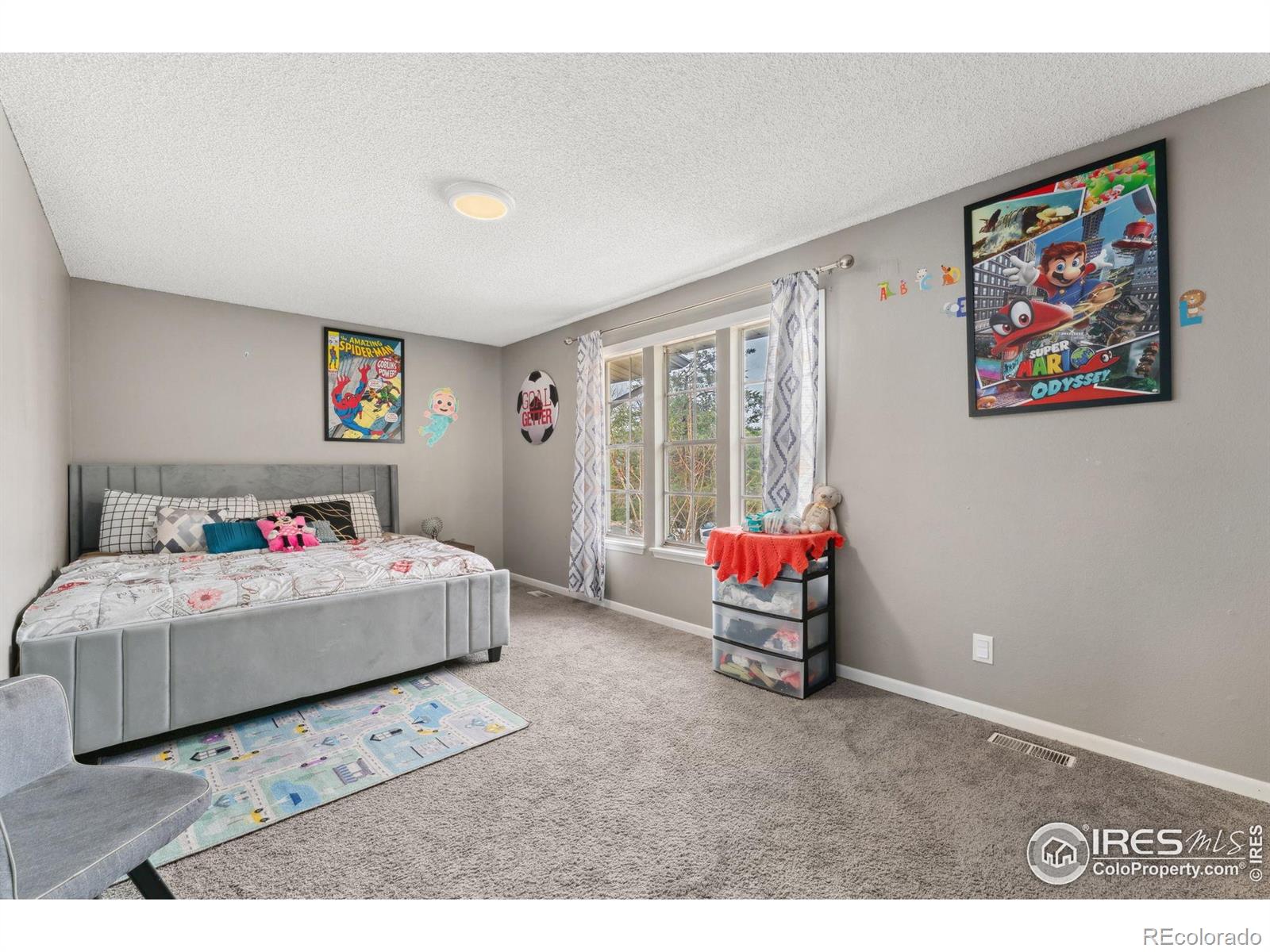 MLS Image #23 for 1915 s oakland way,aurora, Colorado