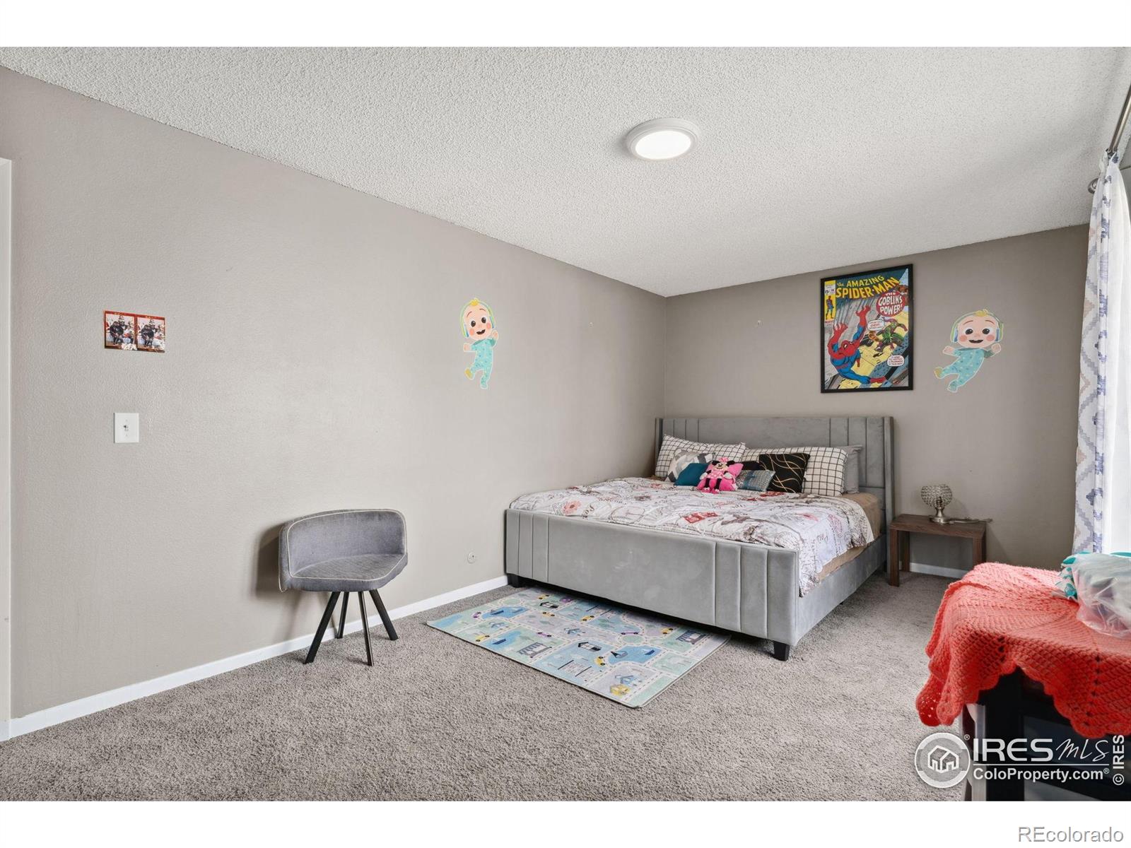 MLS Image #24 for 1915 s oakland way,aurora, Colorado
