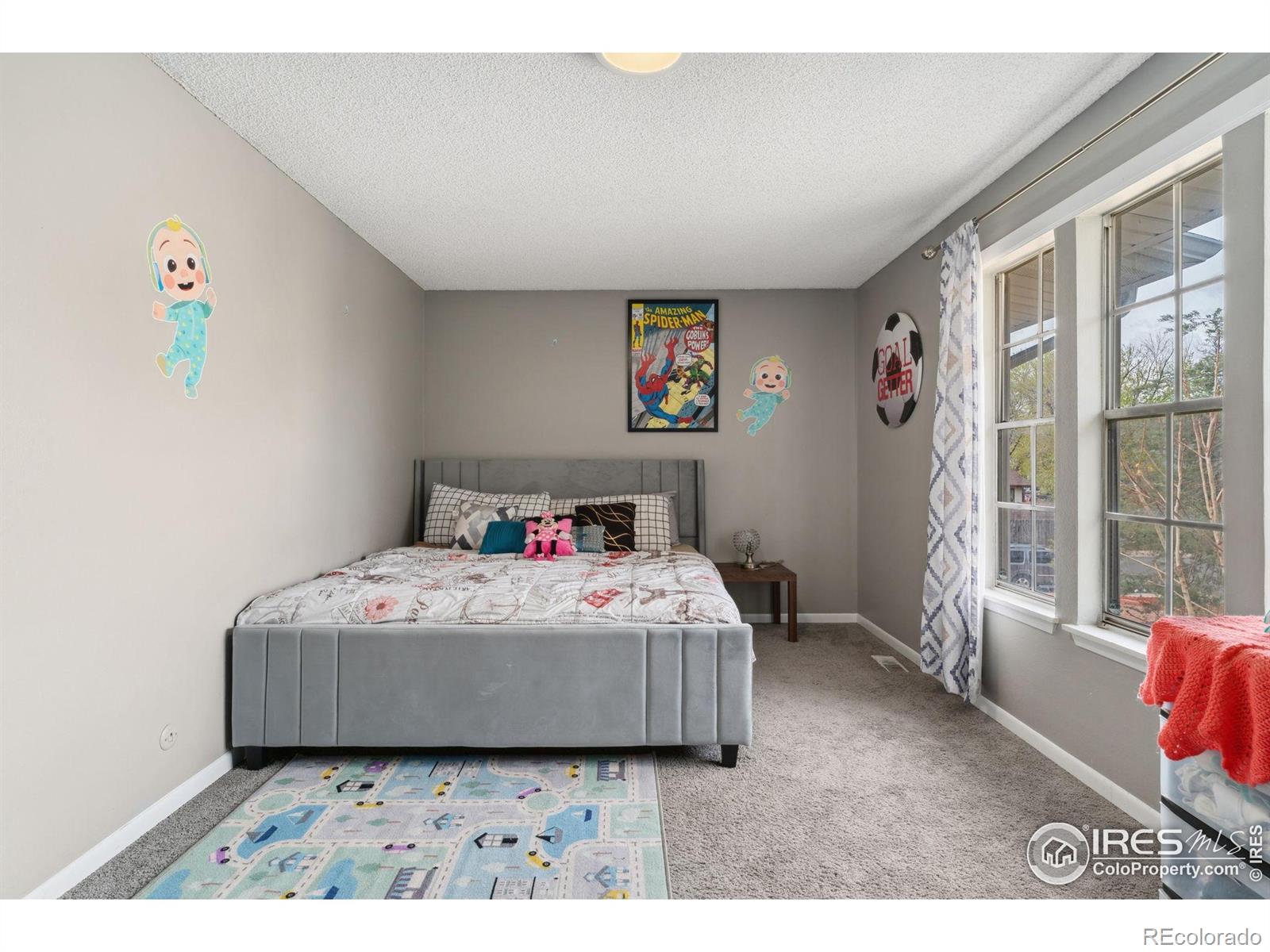 MLS Image #25 for 1915 s oakland way,aurora, Colorado