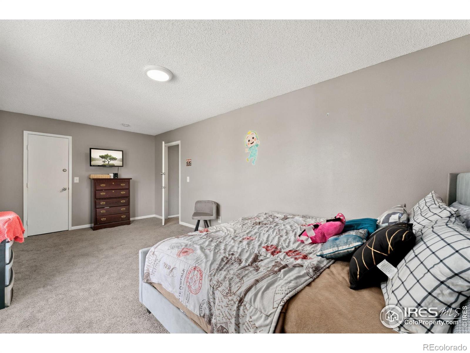 MLS Image #26 for 1915 s oakland way,aurora, Colorado