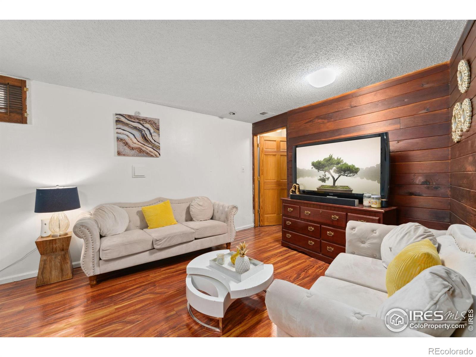 MLS Image #28 for 1915 s oakland way,aurora, Colorado