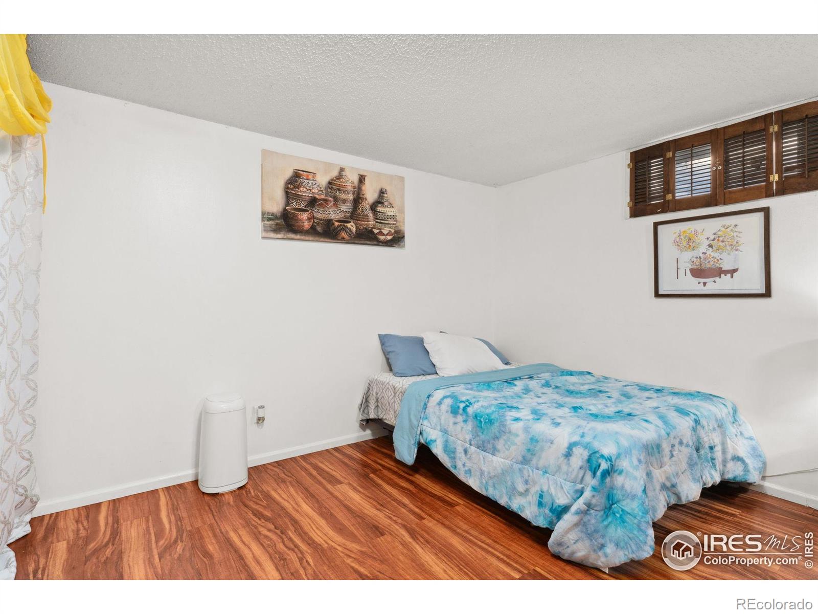 MLS Image #29 for 1915 s oakland way,aurora, Colorado