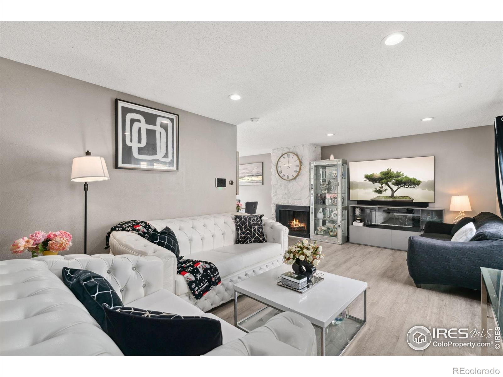 MLS Image #3 for 1915 s oakland way,aurora, Colorado
