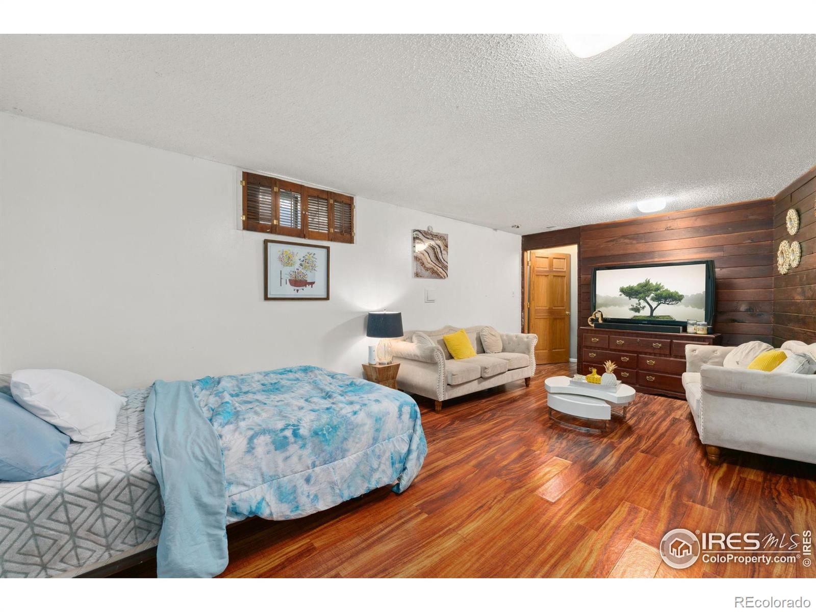 MLS Image #30 for 1915 s oakland way,aurora, Colorado