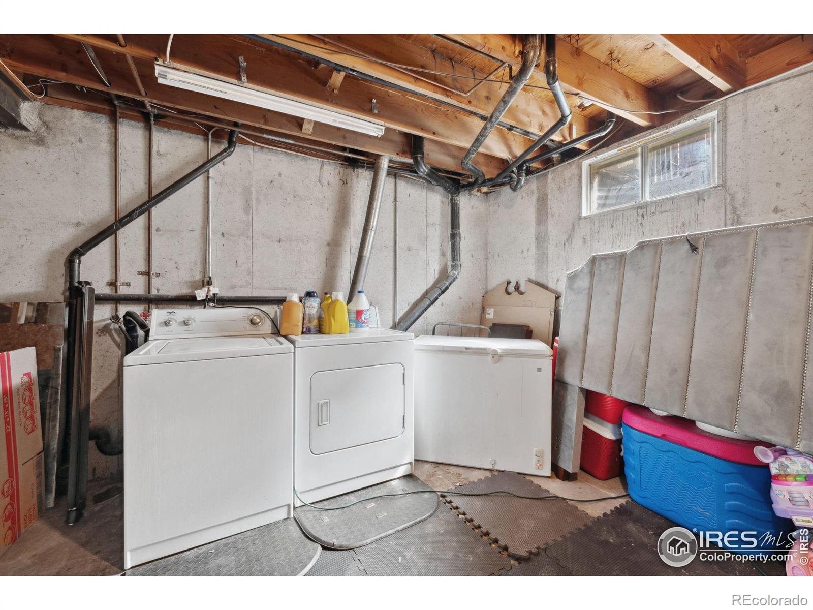 MLS Image #31 for 1915 s oakland way,aurora, Colorado