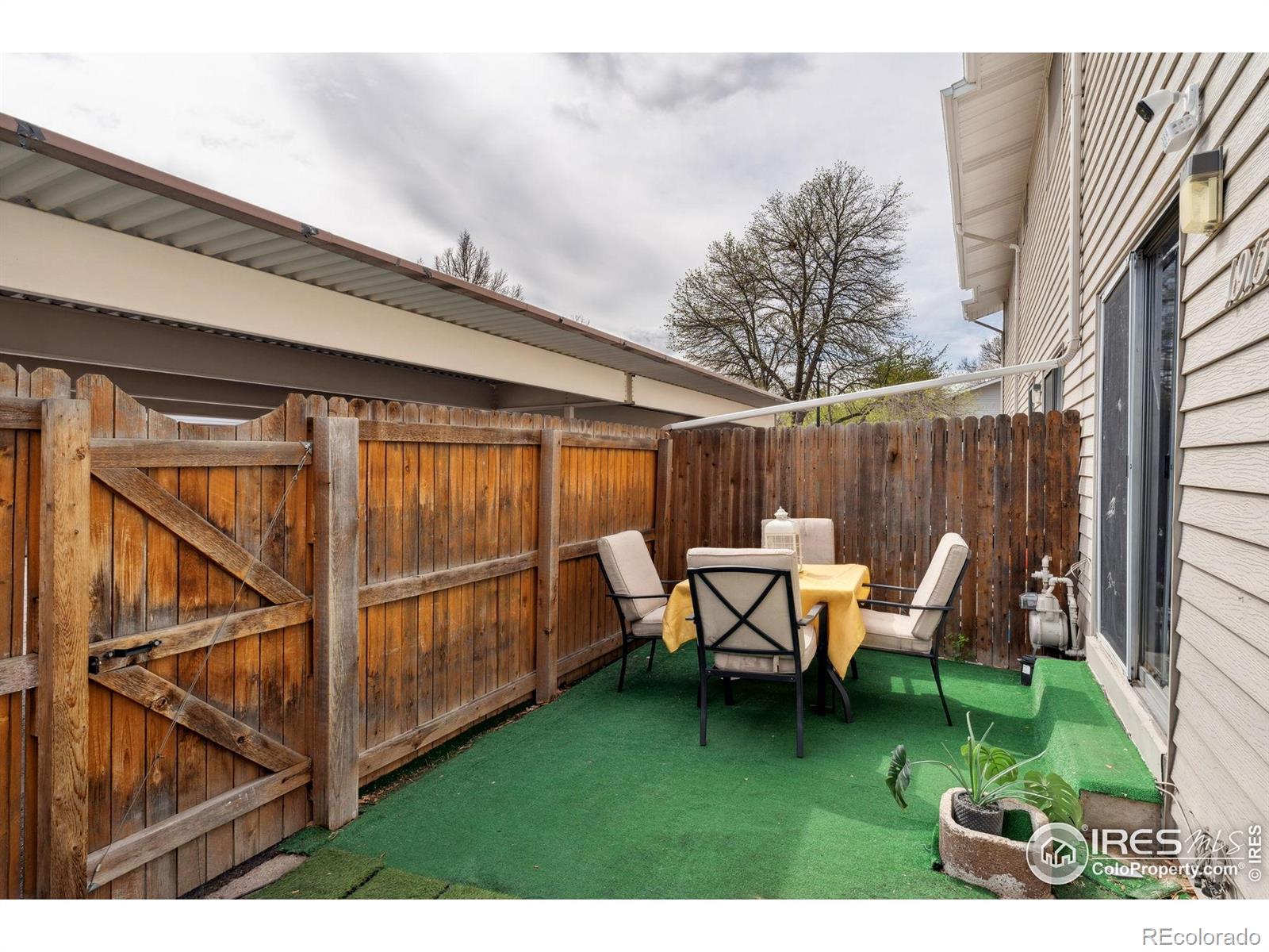 MLS Image #32 for 1915 s oakland way,aurora, Colorado