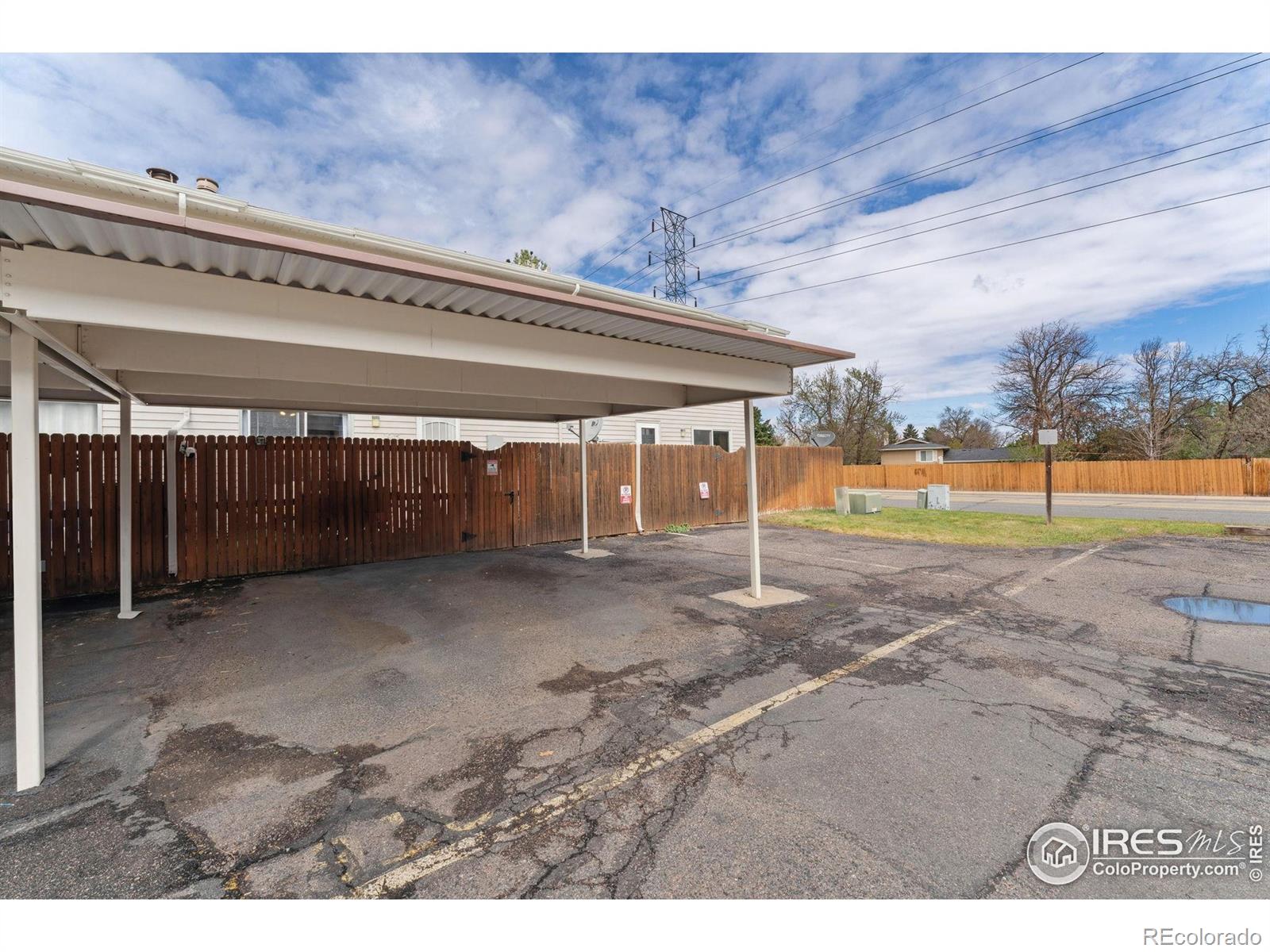 MLS Image #35 for 1915 s oakland way,aurora, Colorado