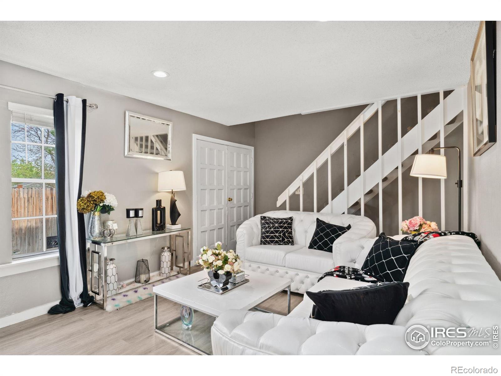 MLS Image #5 for 1915 s oakland way,aurora, Colorado