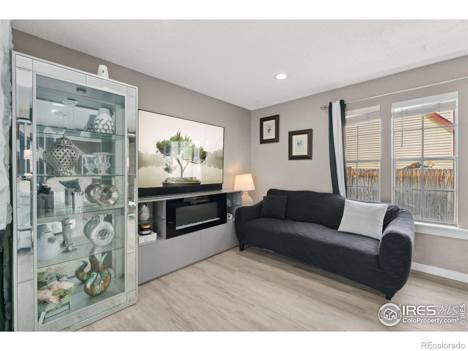 MLS Image #6 for 1915 s oakland way,aurora, Colorado