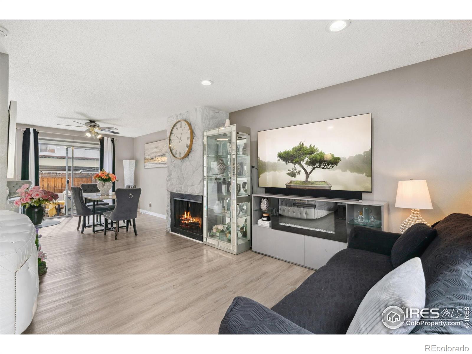 MLS Image #7 for 1915 s oakland way,aurora, Colorado
