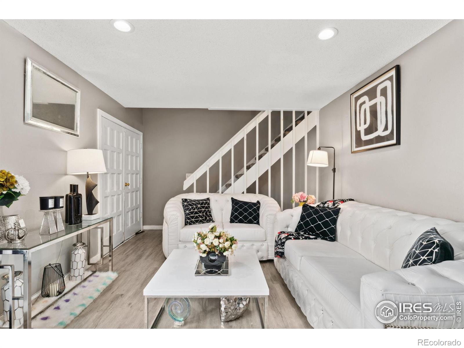 MLS Image #8 for 1915 s oakland way,aurora, Colorado