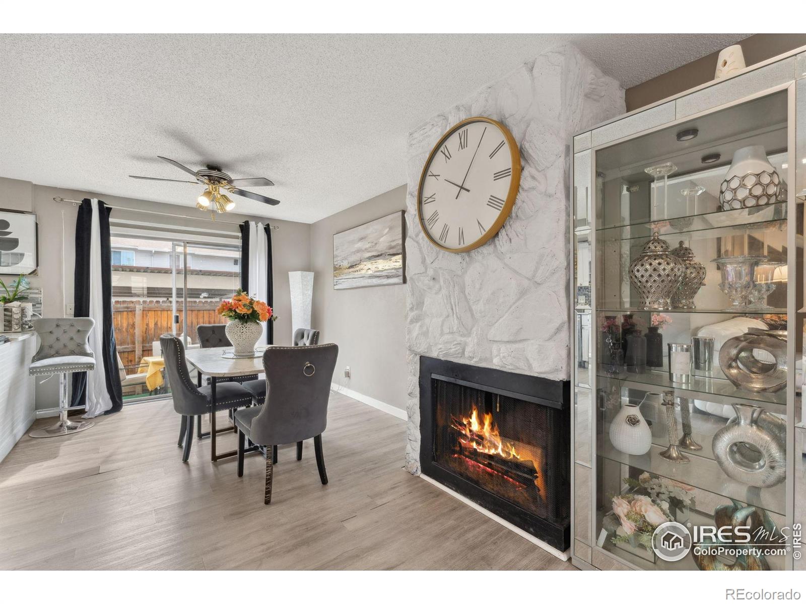 MLS Image #9 for 1915 s oakland way,aurora, Colorado