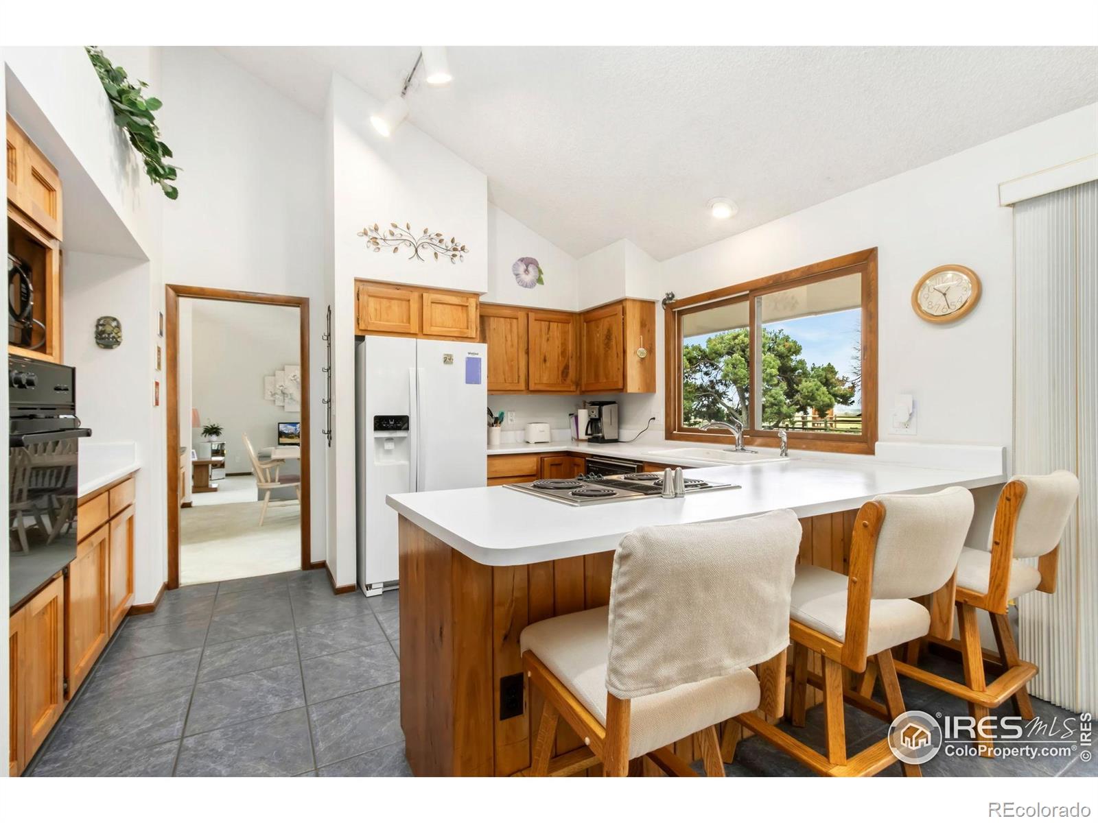 MLS Image #10 for 1309  lindenwood drive,fort collins, Colorado