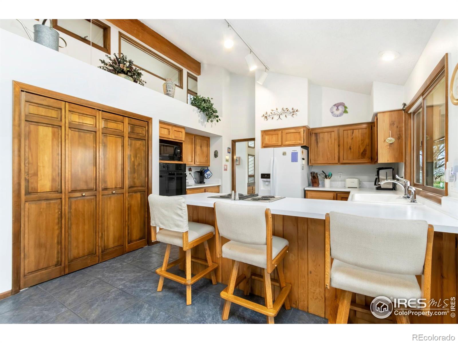 MLS Image #11 for 1309  lindenwood drive,fort collins, Colorado