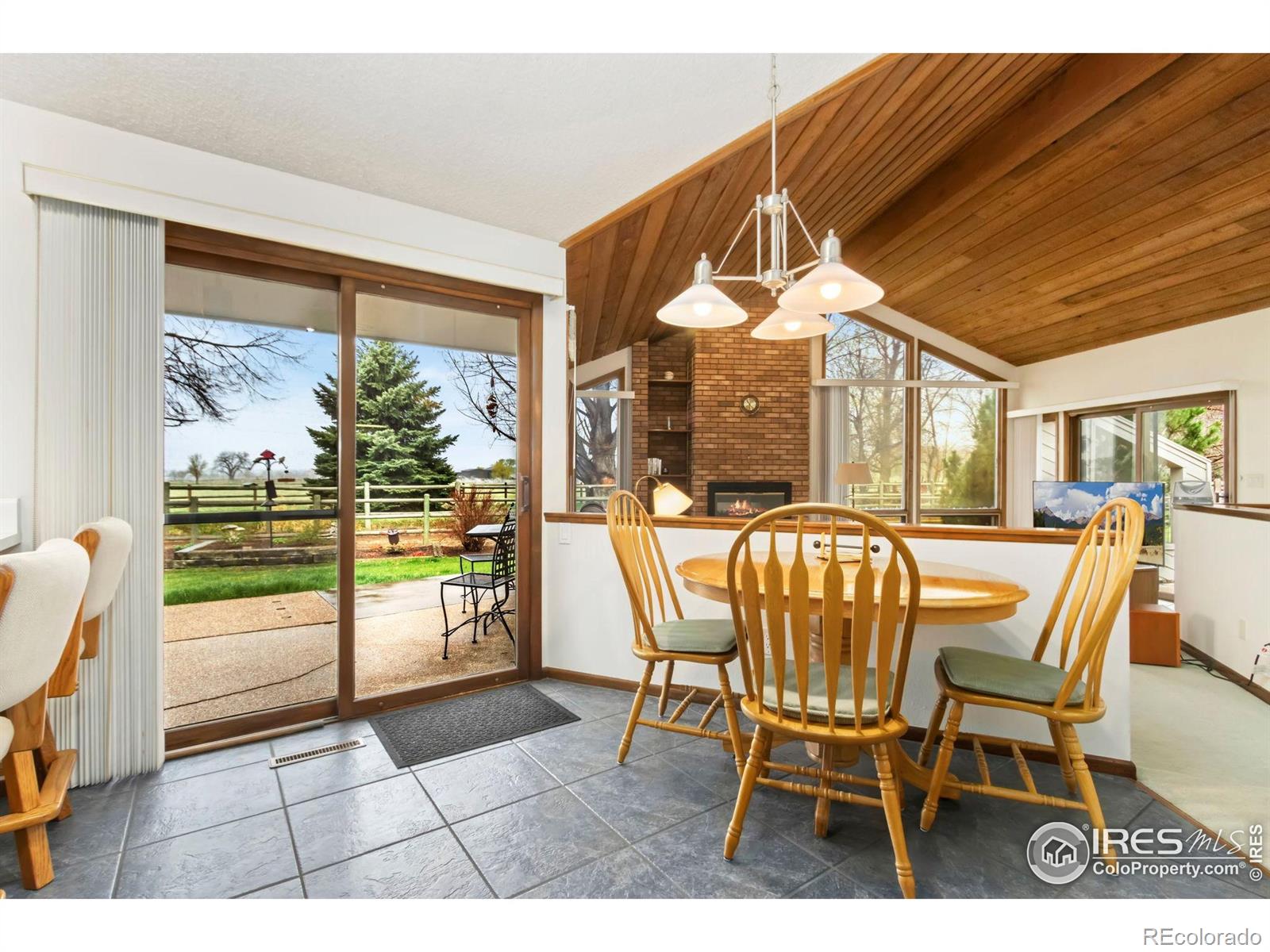 MLS Image #12 for 1309  lindenwood drive,fort collins, Colorado