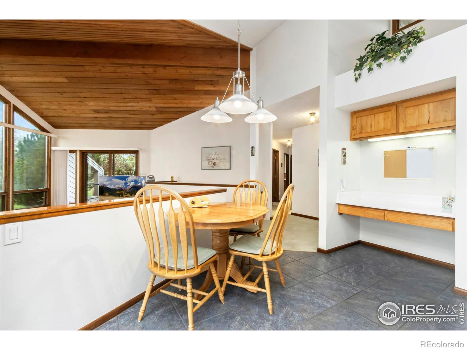 MLS Image #13 for 1309  lindenwood drive,fort collins, Colorado