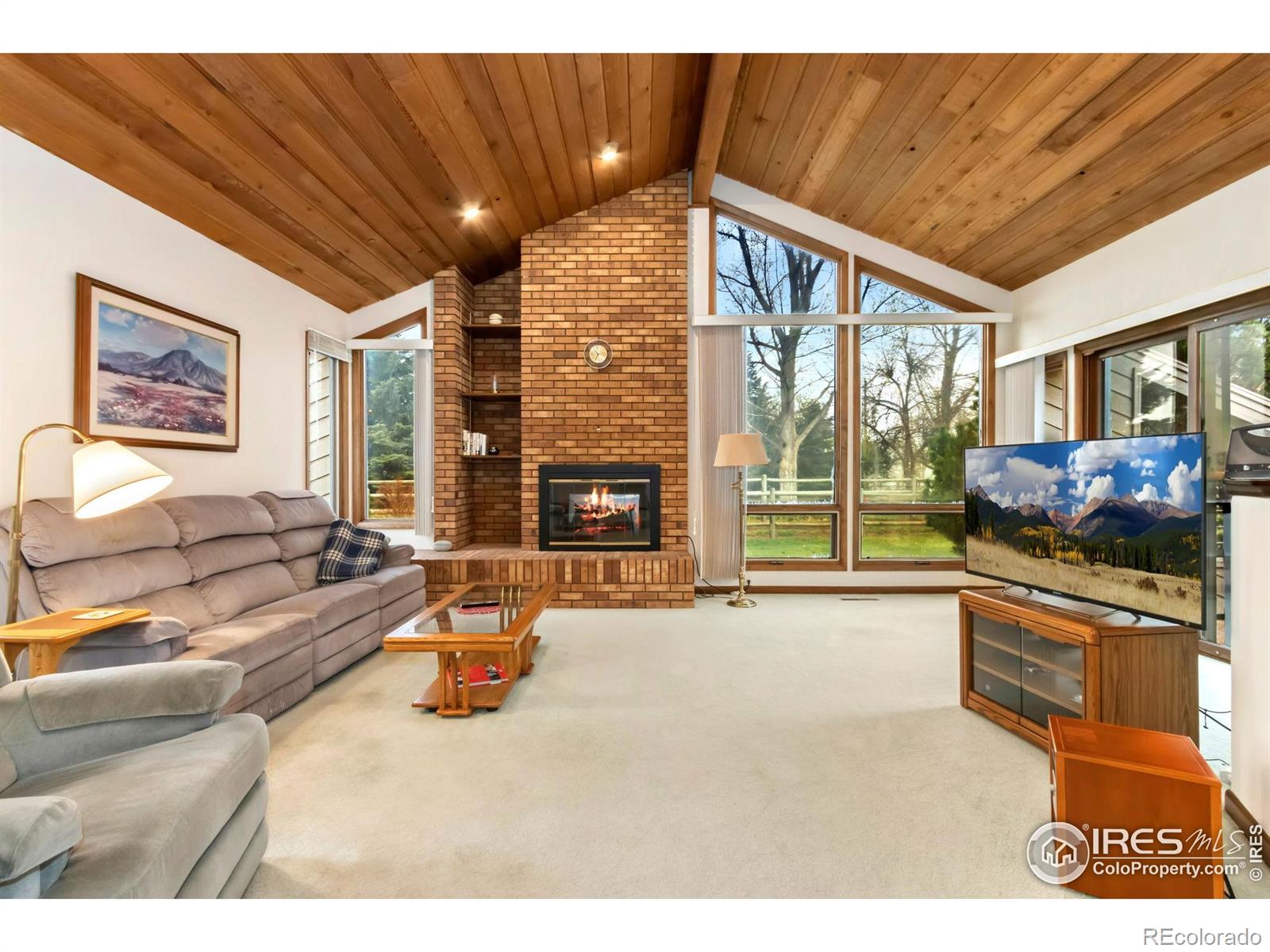 MLS Image #14 for 1309  lindenwood drive,fort collins, Colorado