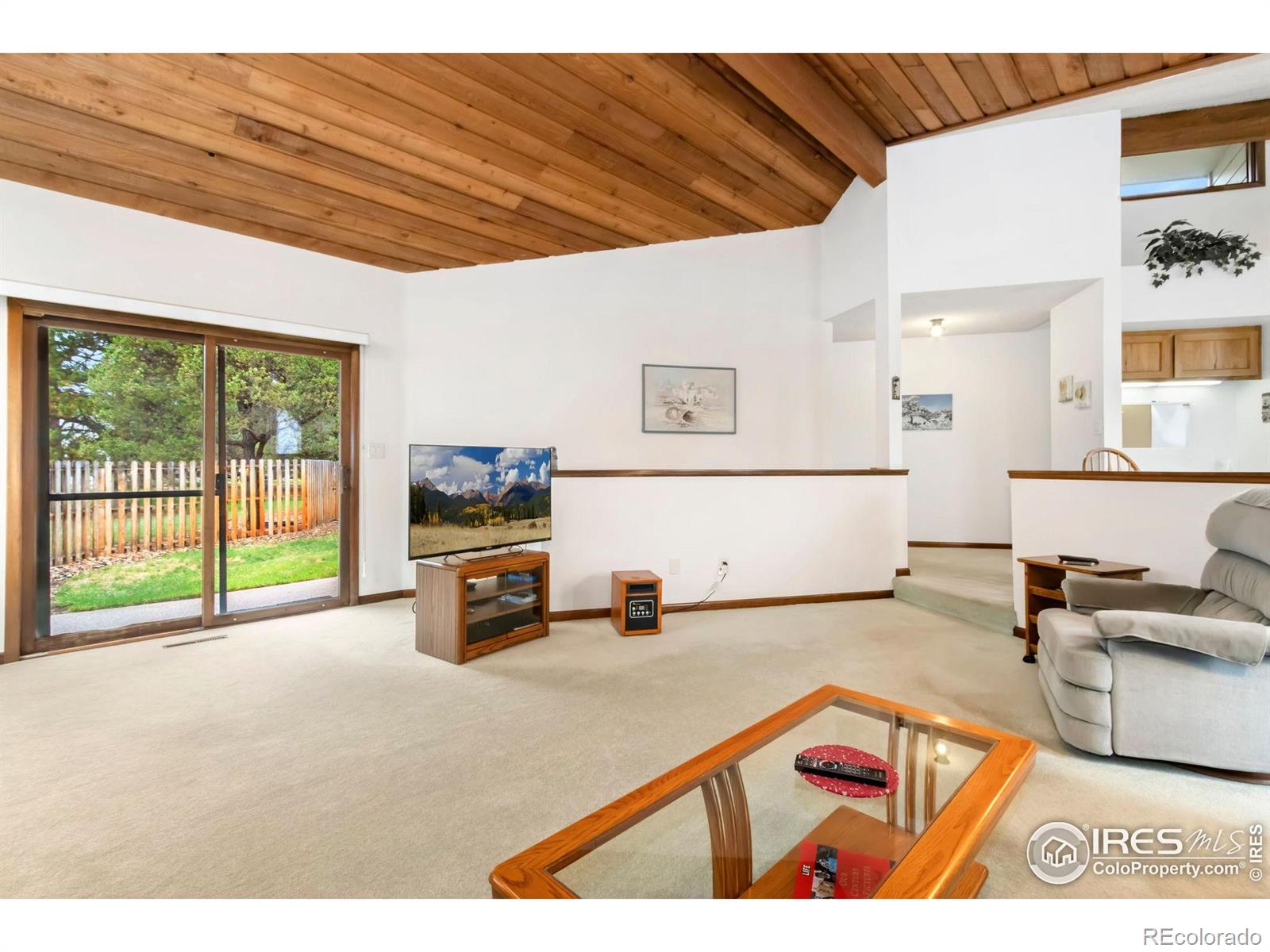 MLS Image #15 for 1309  lindenwood drive,fort collins, Colorado