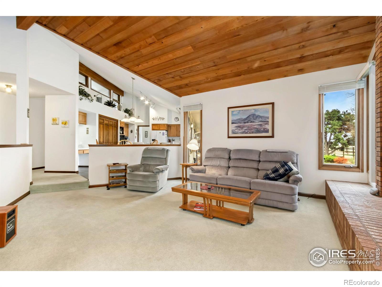 MLS Image #16 for 1309  lindenwood drive,fort collins, Colorado
