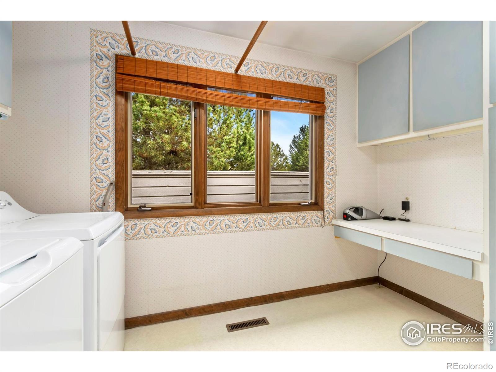 MLS Image #17 for 1309  lindenwood drive,fort collins, Colorado