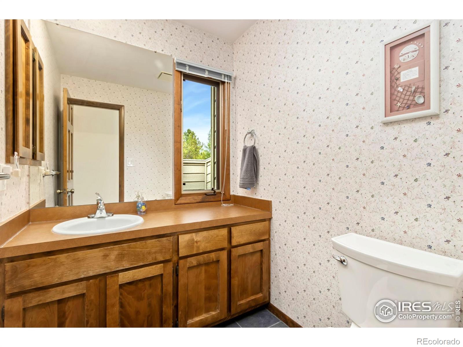 MLS Image #18 for 1309  lindenwood drive,fort collins, Colorado