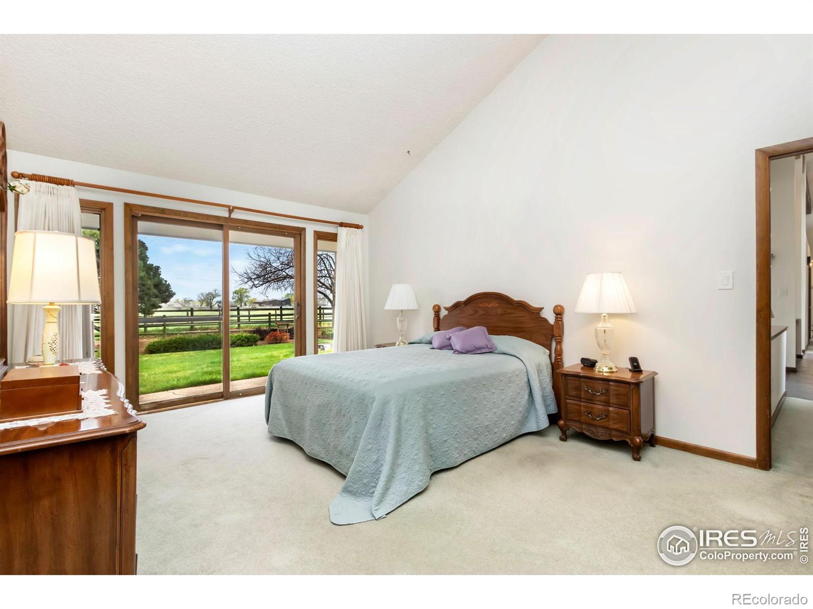 MLS Image #19 for 1309  lindenwood drive,fort collins, Colorado