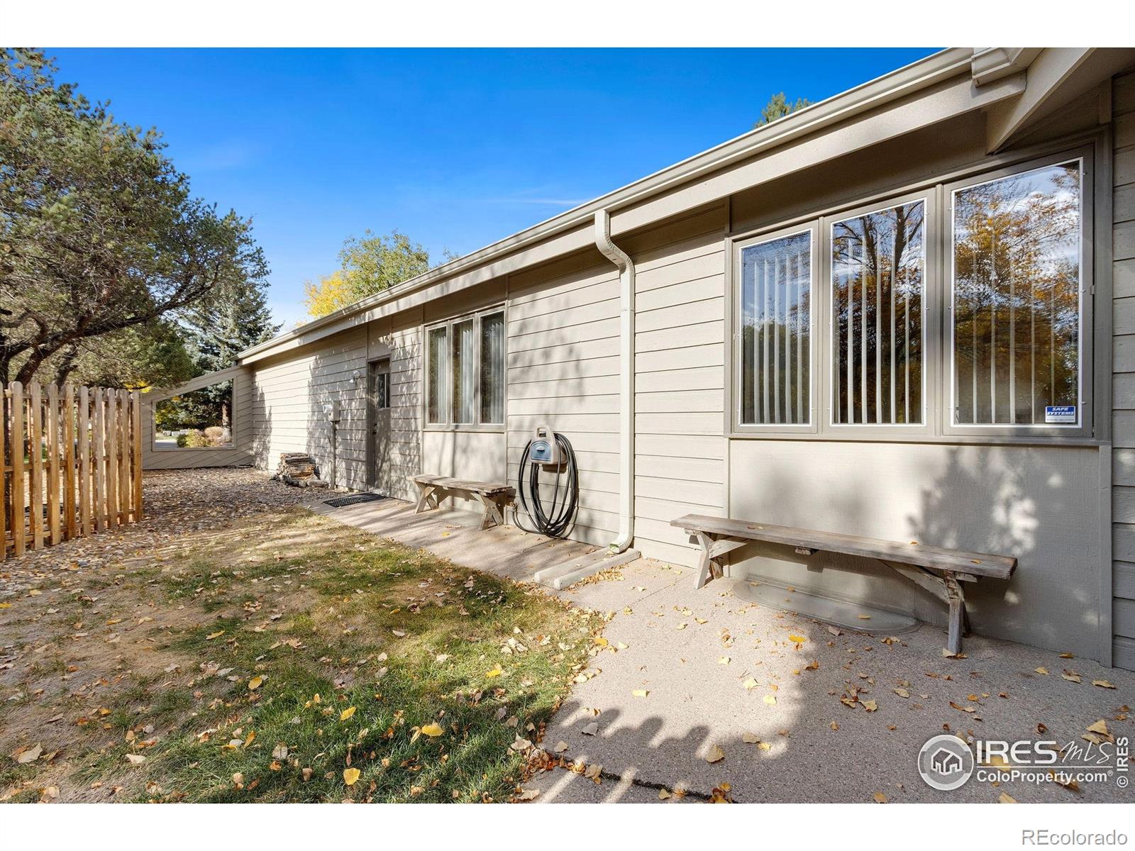 MLS Image #20 for 1309  lindenwood drive,fort collins, Colorado