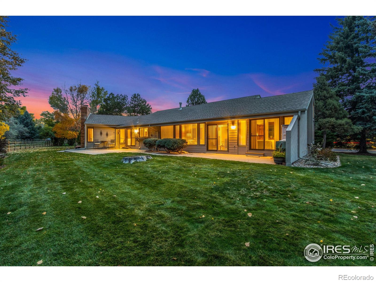 MLS Image #22 for 1309  lindenwood drive,fort collins, Colorado