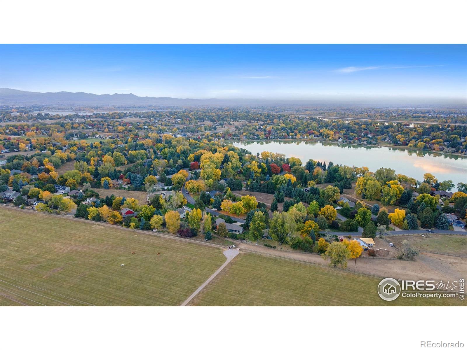 MLS Image #25 for 1309  lindenwood drive,fort collins, Colorado