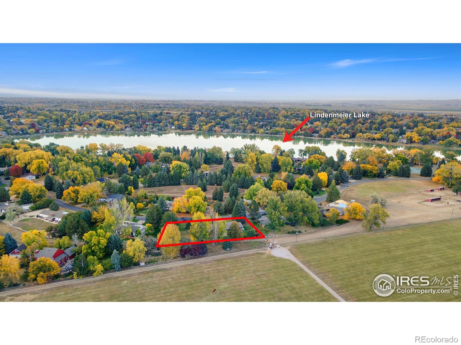 MLS Image #29 for 1309  lindenwood drive,fort collins, Colorado
