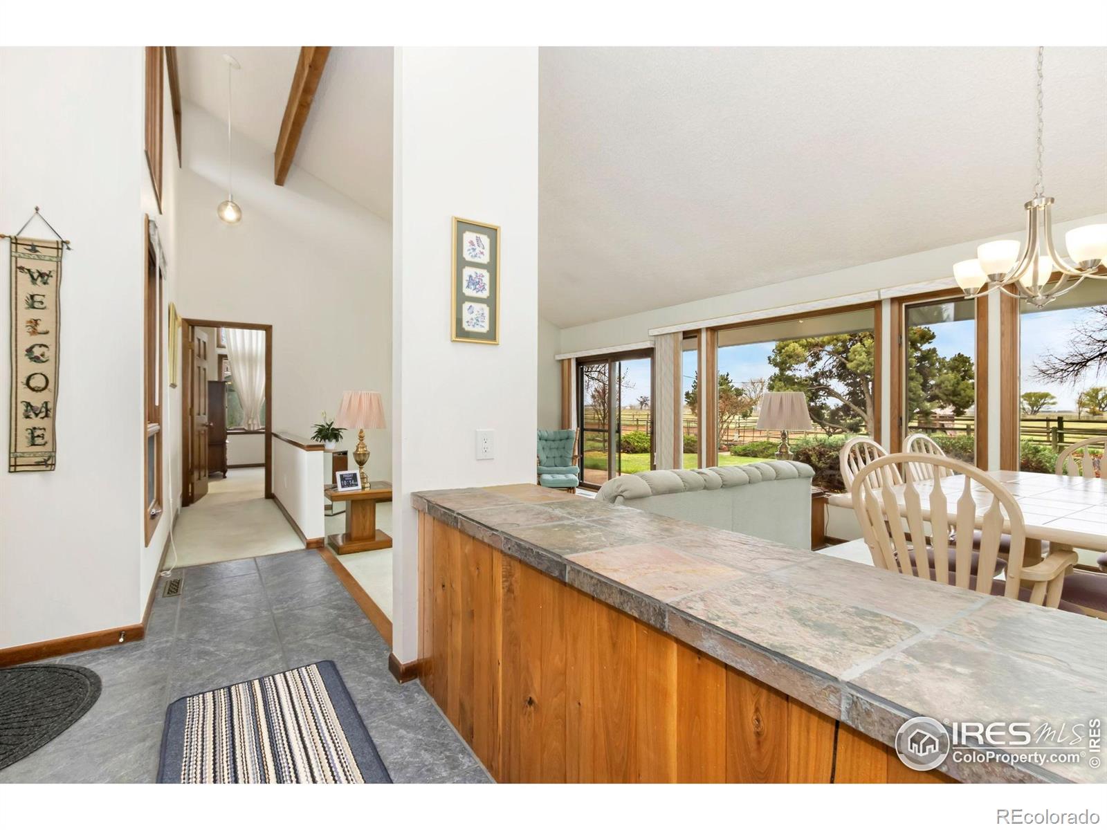 MLS Image #4 for 1309  lindenwood drive,fort collins, Colorado
