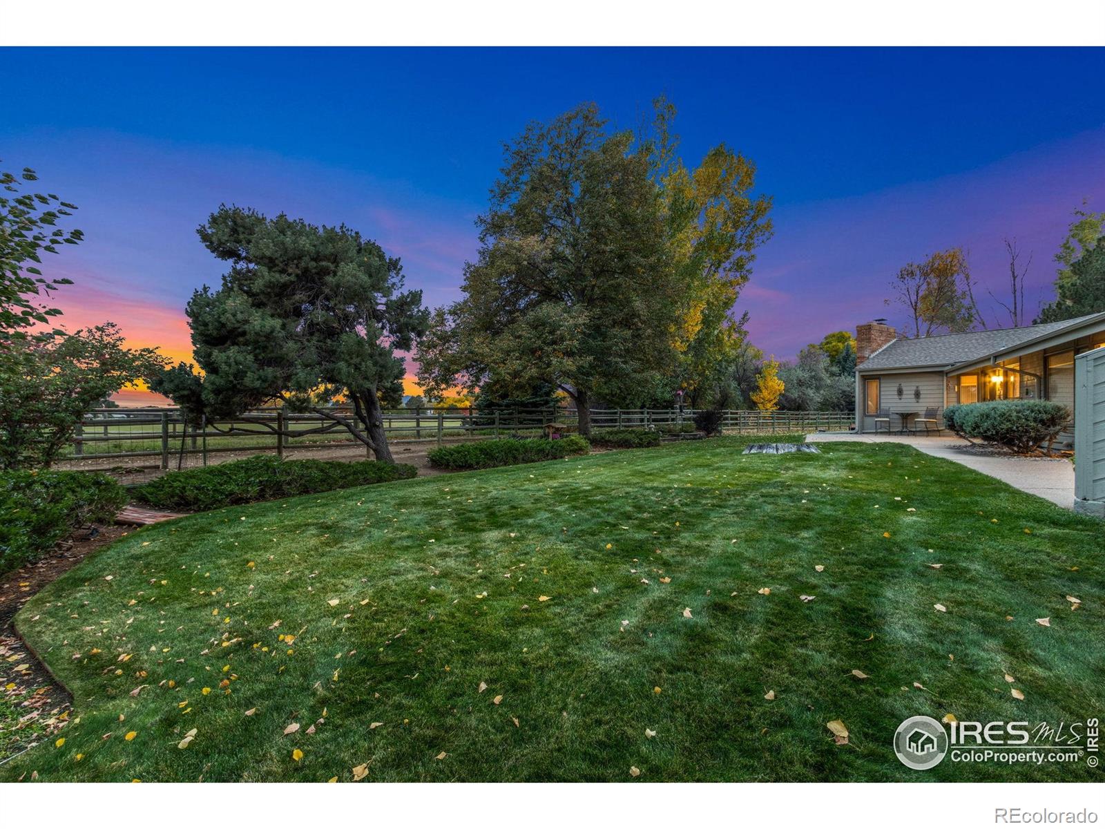 MLS Image #6 for 1309  lindenwood drive,fort collins, Colorado