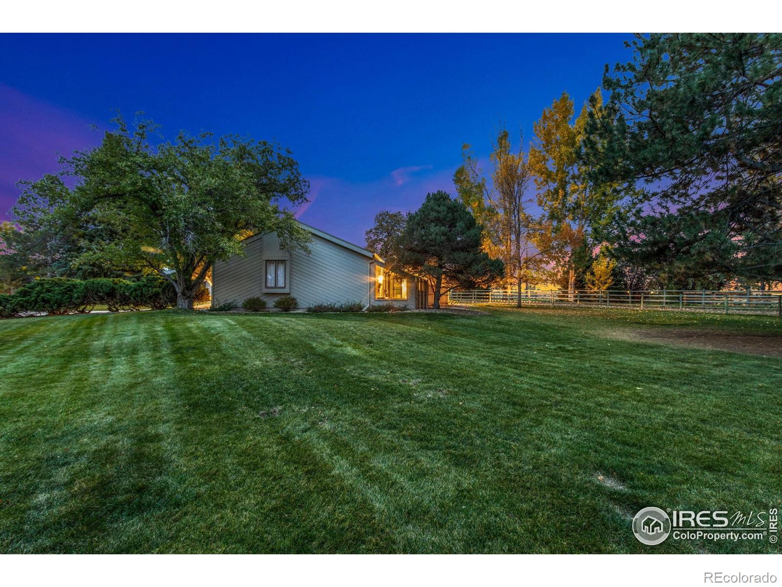 MLS Image #7 for 1309  lindenwood drive,fort collins, Colorado