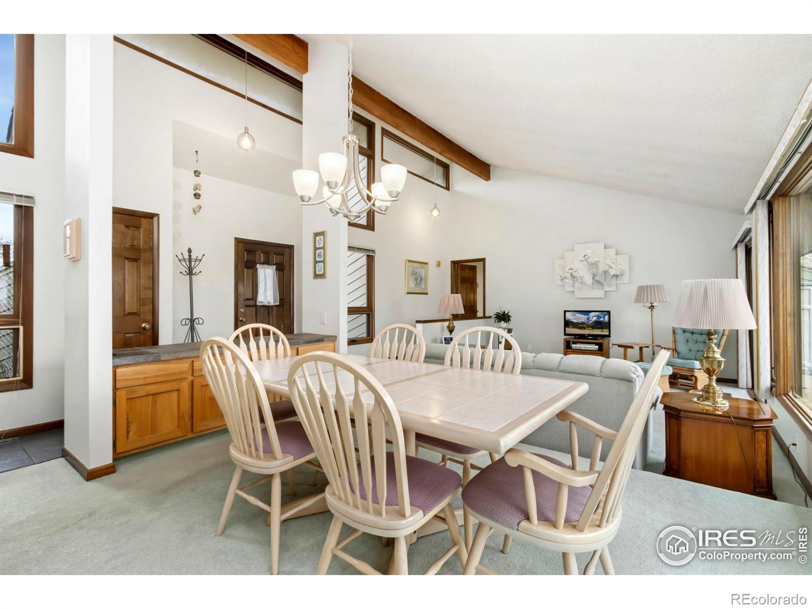 MLS Image #8 for 1309  lindenwood drive,fort collins, Colorado
