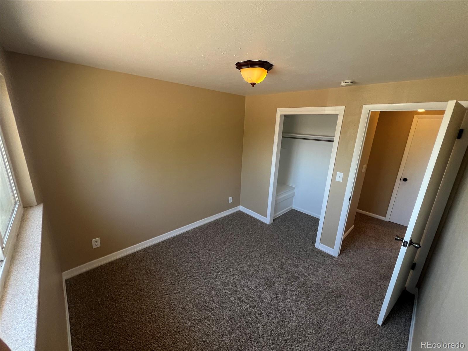 MLS Image #10 for 7021  saulsbury street,arvada, Colorado