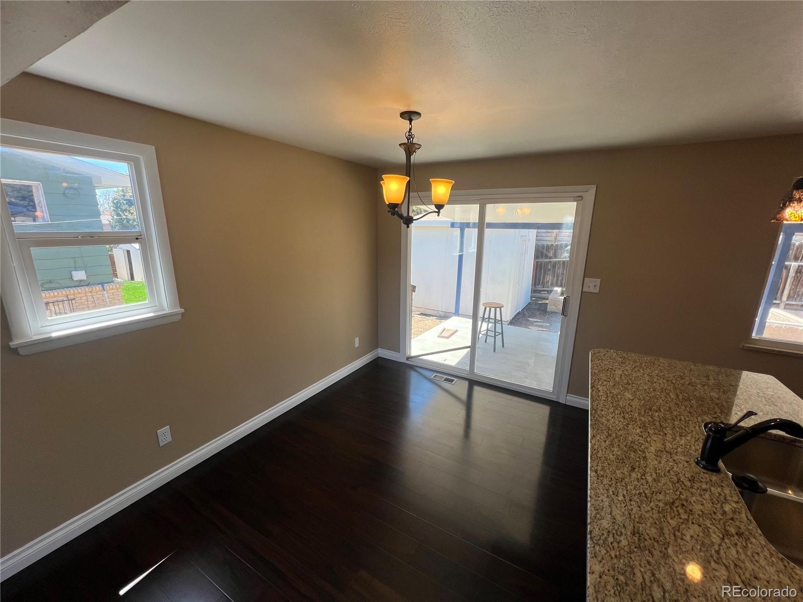 MLS Image #12 for 7021  saulsbury street,arvada, Colorado