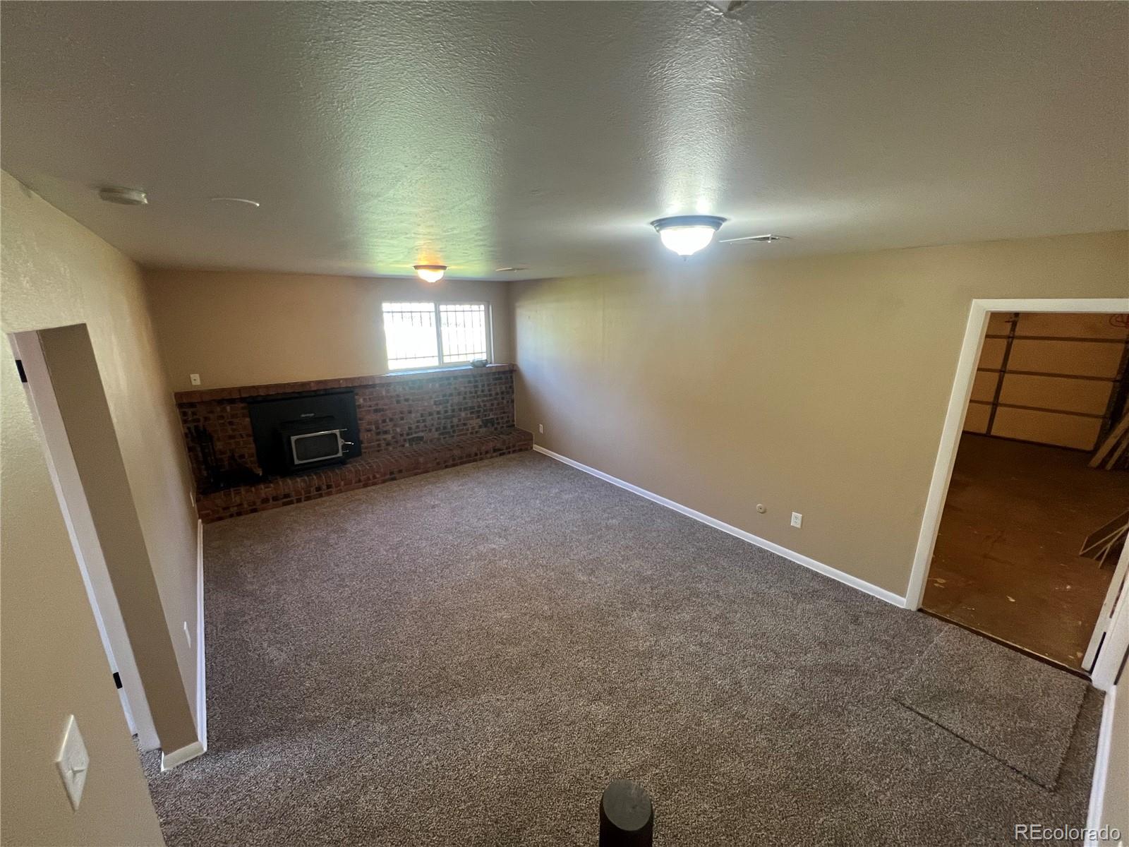MLS Image #14 for 7021  saulsbury street,arvada, Colorado