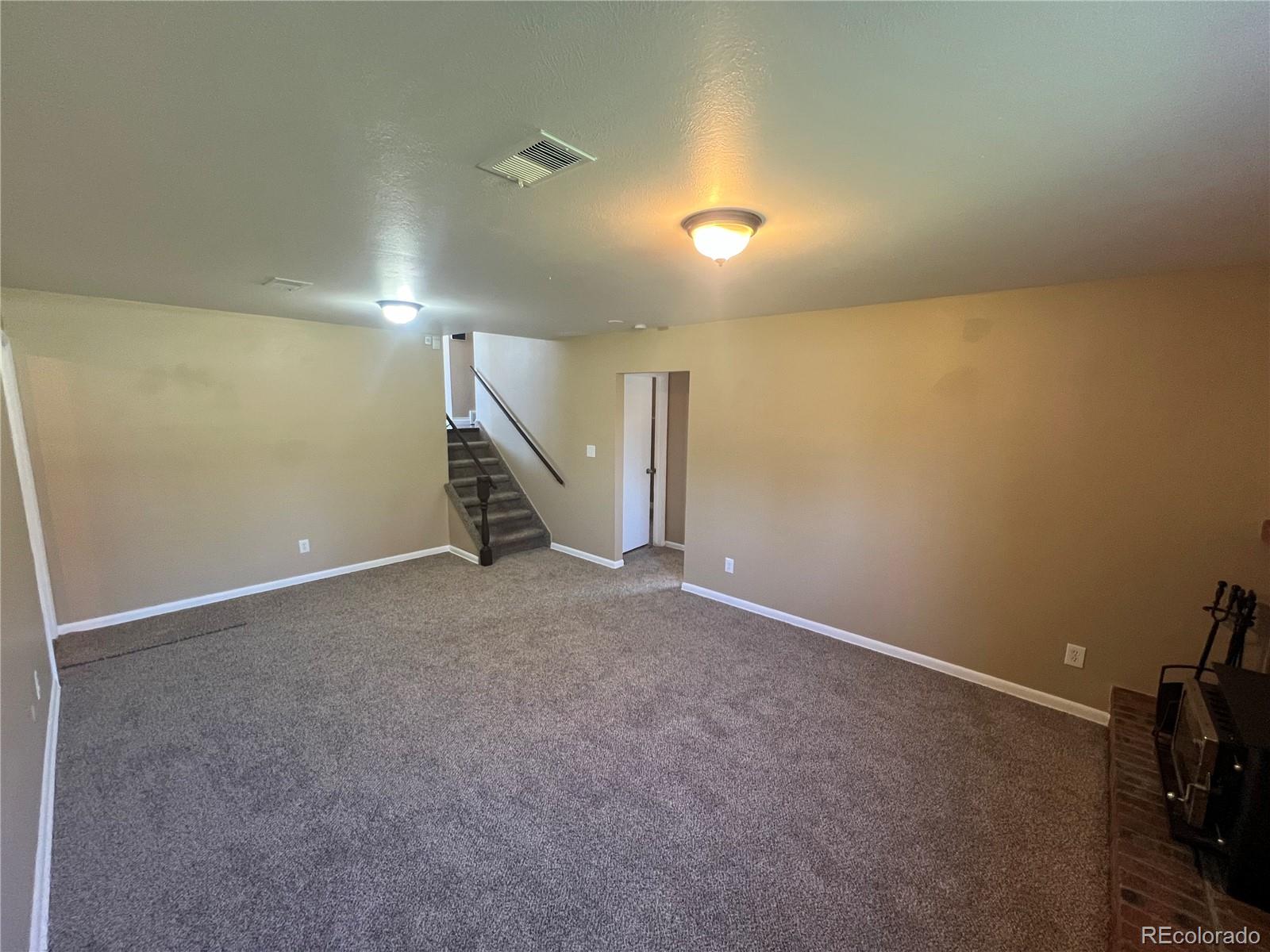 MLS Image #15 for 7021  saulsbury street,arvada, Colorado