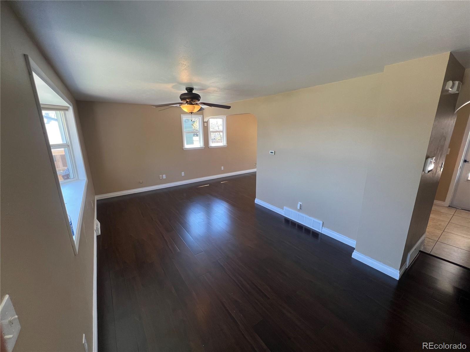 MLS Image #2 for 7021  saulsbury street,arvada, Colorado