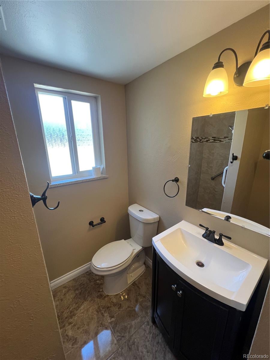MLS Image #3 for 7021  saulsbury street,arvada, Colorado