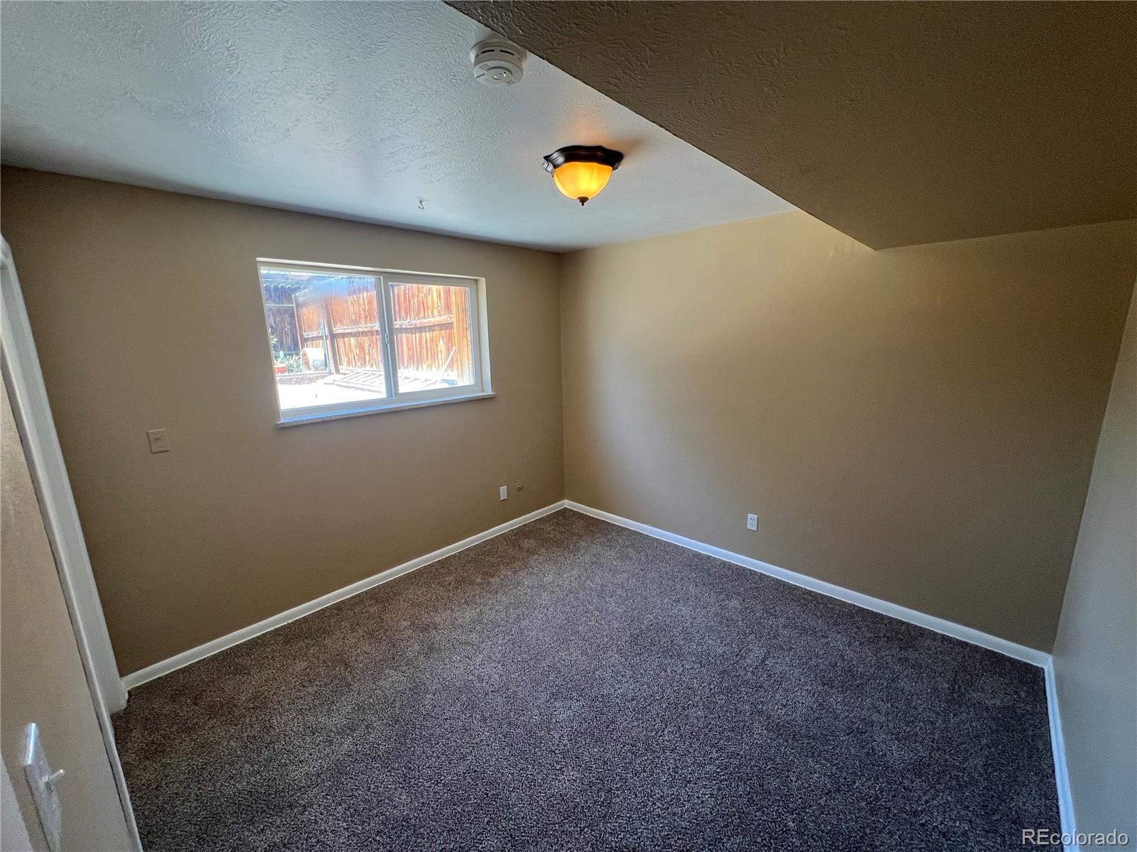 MLS Image #4 for 7021  saulsbury street,arvada, Colorado