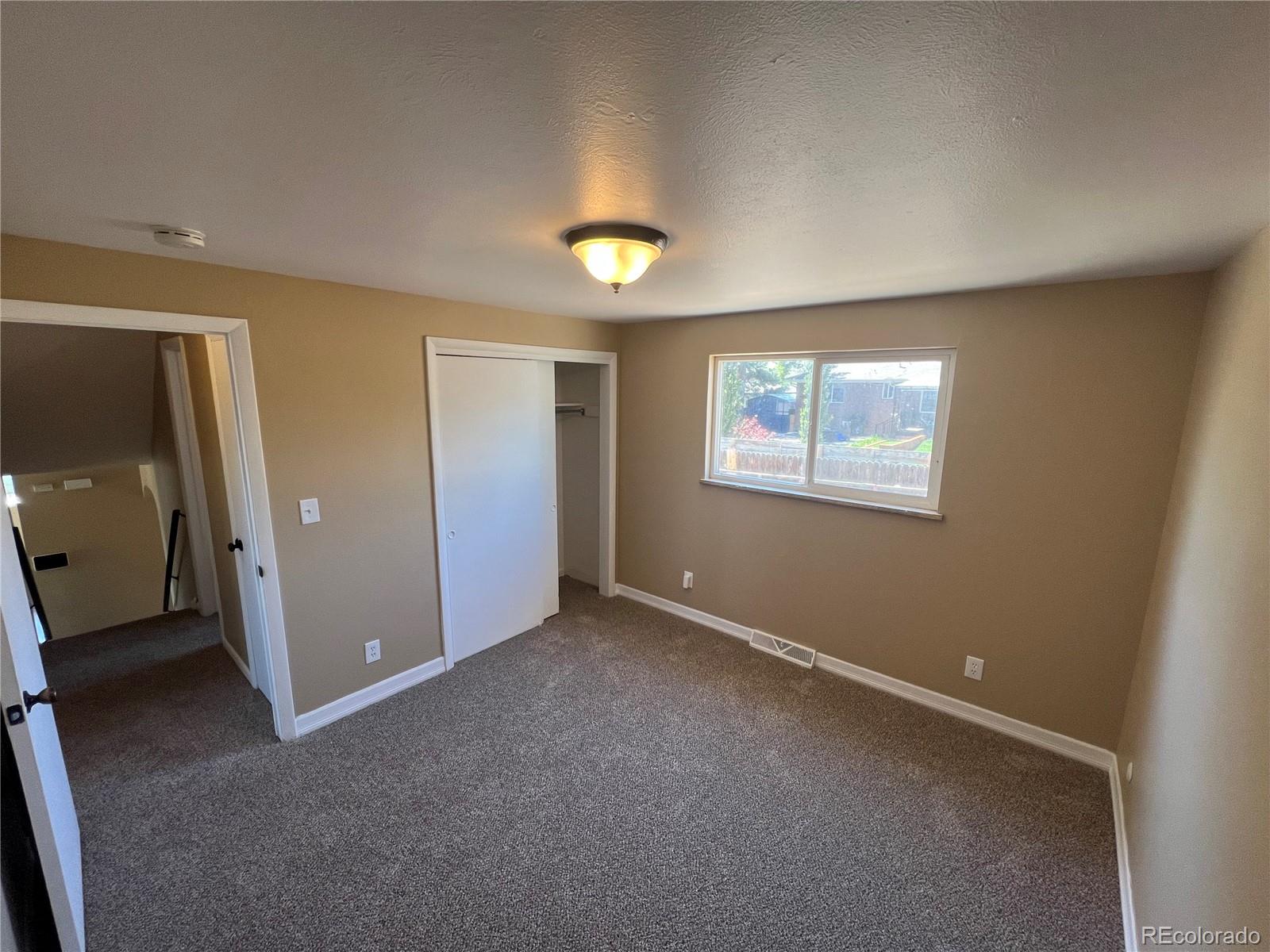 MLS Image #8 for 7021  saulsbury street,arvada, Colorado