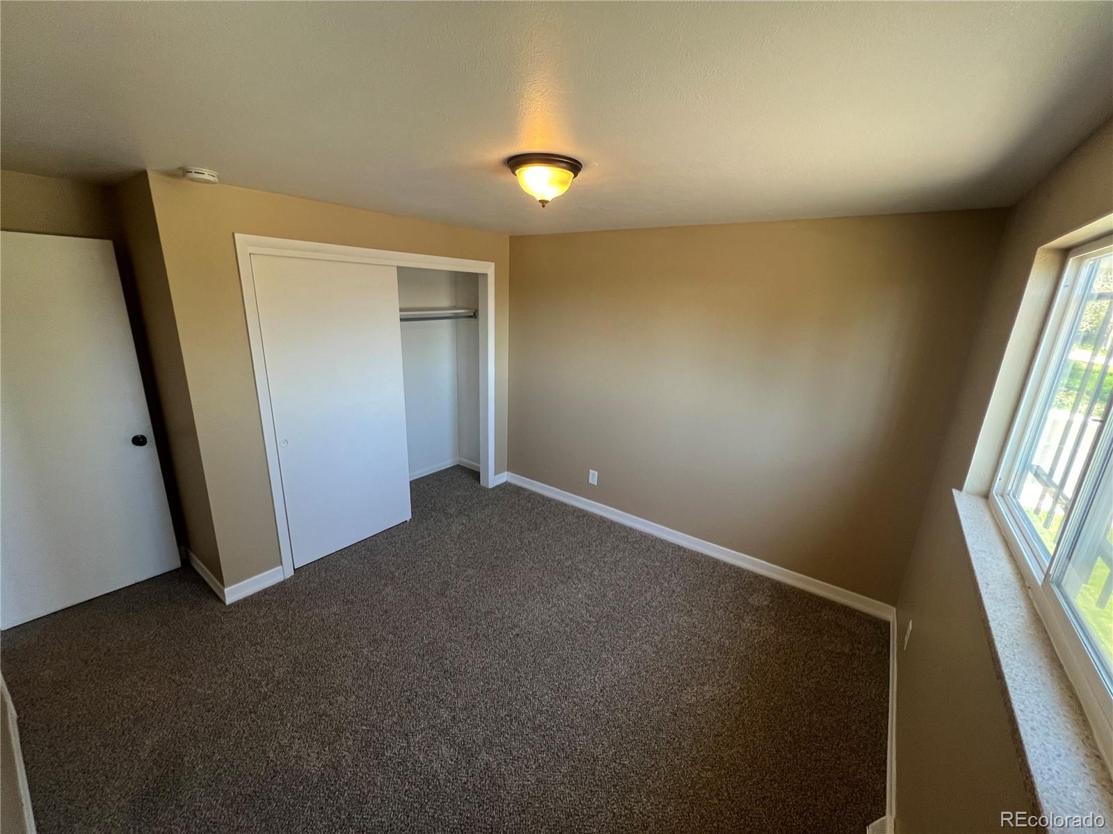 MLS Image #9 for 7021  saulsbury street,arvada, Colorado