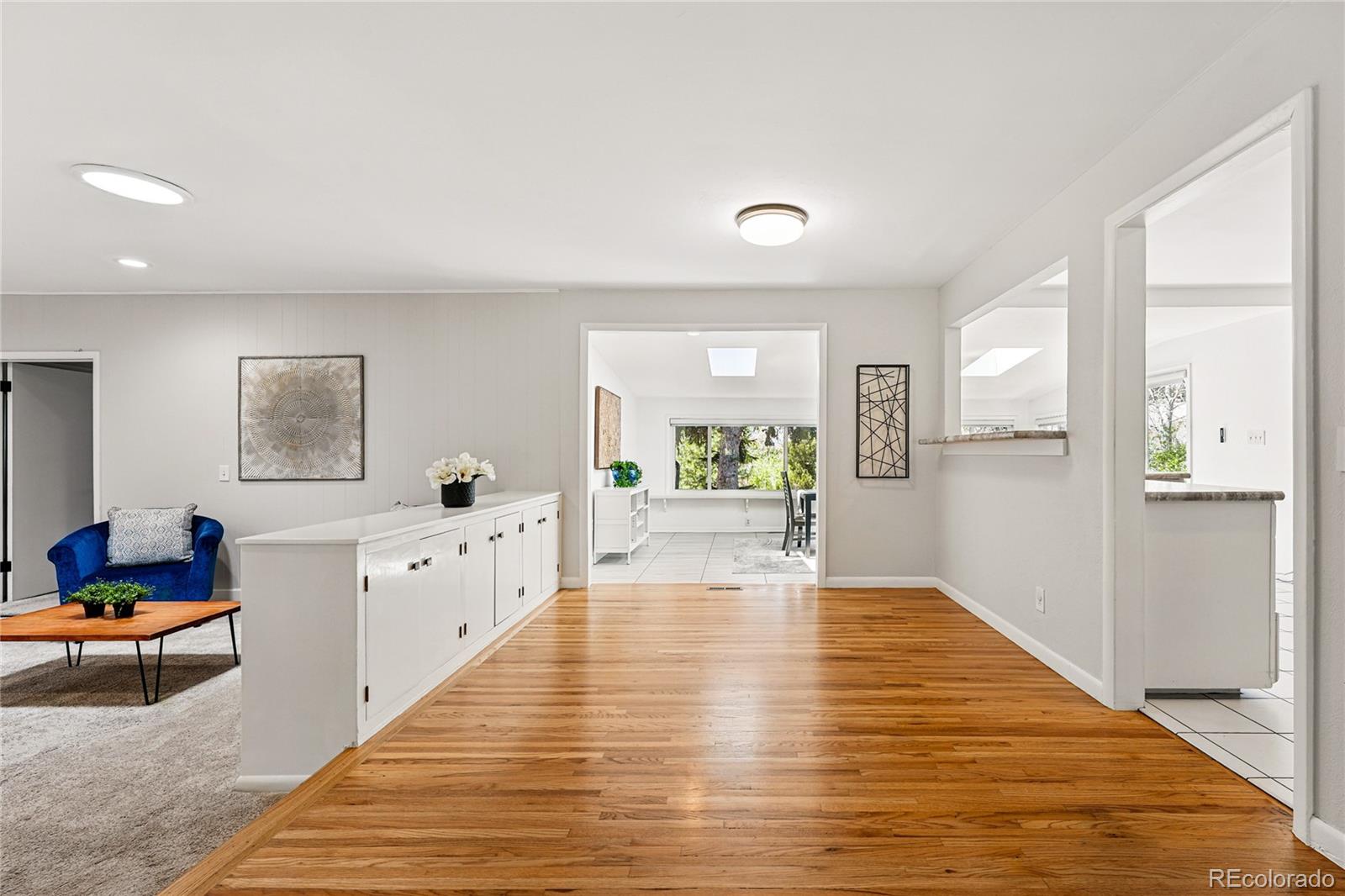 MLS Image #10 for 7413 s tamarac street,centennial, Colorado