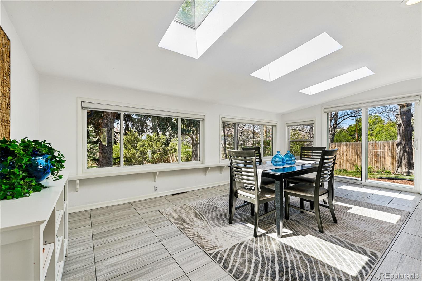 MLS Image #15 for 7413 s tamarac street,centennial, Colorado