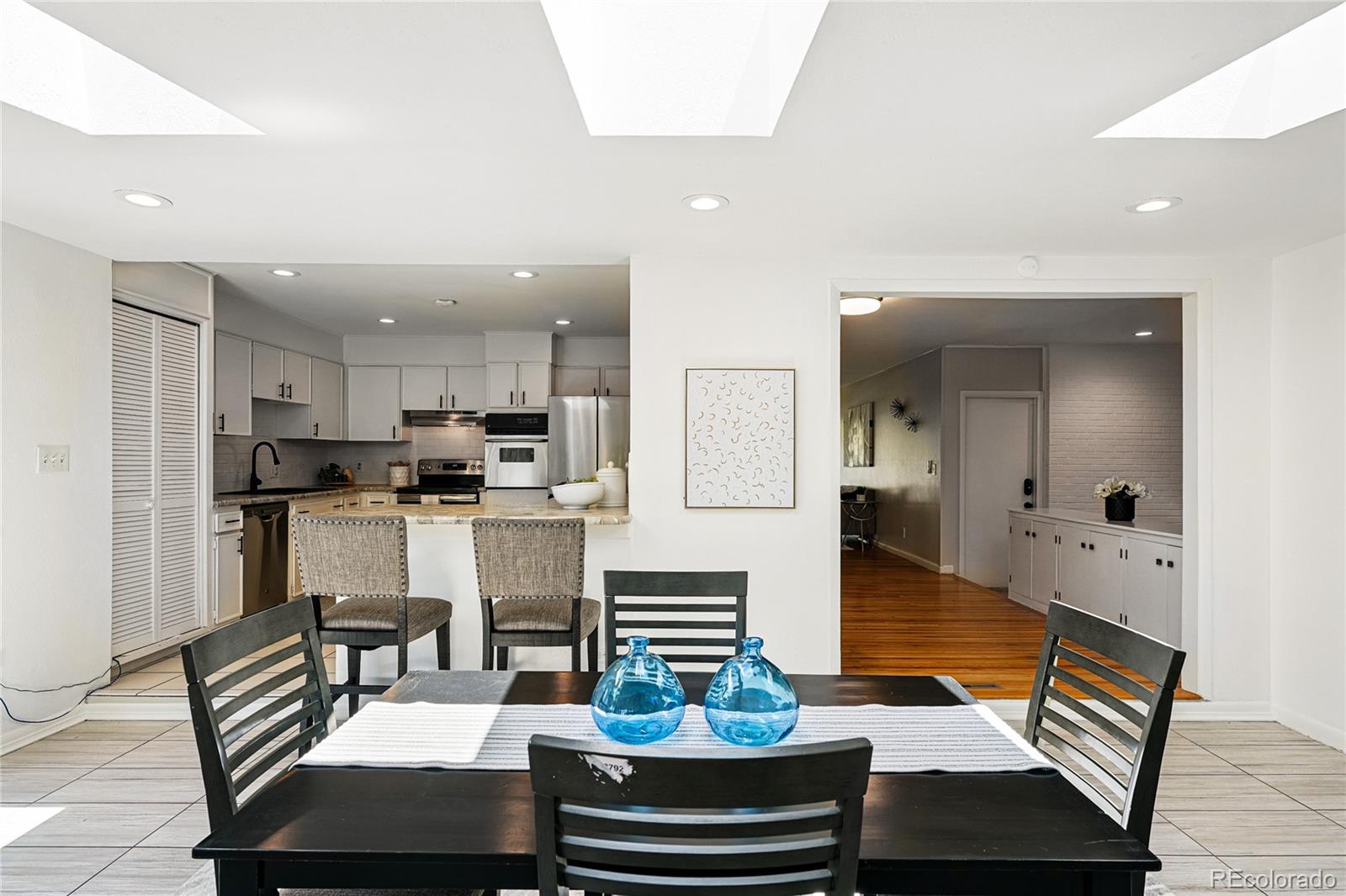 MLS Image #17 for 7413 s tamarac street,centennial, Colorado