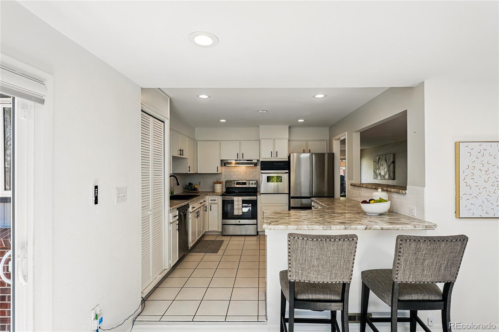 MLS Image #19 for 7413 s tamarac street,centennial, Colorado